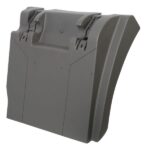 MER-FM-003 Błotnik tył PACOL