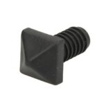 560/ 81 Mocowanie atrapy COVIND