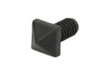 560/ 81 Mocowanie atrapy COVIND