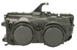 HL-ME002R Reflektor TRUCKLIGHT - obrazek 2