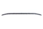 VOL-FP-086 Elementy atrapy PACOL - obrazek 2