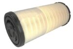 MEJC469601A1AN Filtr powietrza OE FORD TRUCKS - obrazek 2