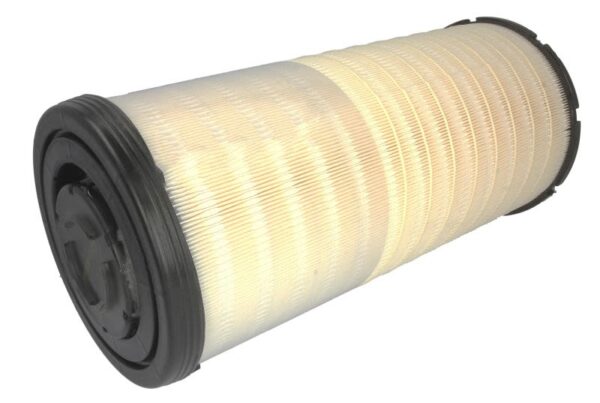 Mejc469601a1an filtr powietrza oe ford trucks - obrazek 2