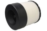 E1661L Filtr powietrza HENGST - obrazek 2