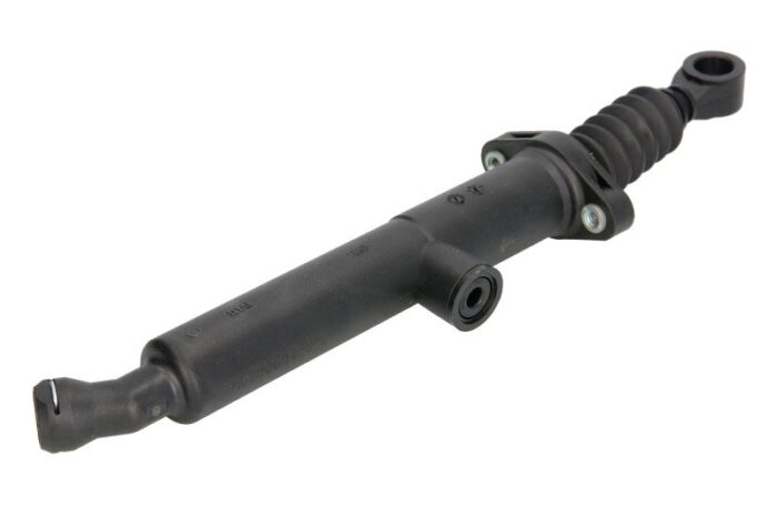 Val874629 pompa sprzęgła valeo - obrazek 2