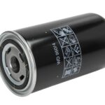 WD 950/4 Filtr hydrauliczny MANN-FILTER