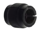 FE15589 Poduszka stabilizatora FEBI BILSTEIN