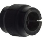 FE15589 Poduszka stabilizatora FEBI BILSTEIN