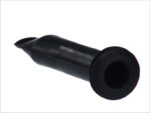 1.10276 Zawory DT SPARE PARTS