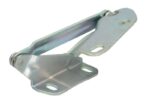 4.69079 Elementy pokrywy silnika DT SPARE PARTS - obrazek 2