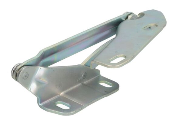 4. 69079 elementy pokrywy silnika dt spare parts - obrazek 2