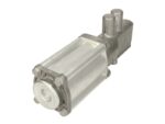 0501216924ZF Zest. napr. mechanizmu zmiany biegów ZF - obrazek 2