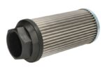 HD 10 015 Filtr hydrauliczny MANN-FILTER