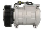 KTT090116 Kompresor klimatyzacji THERMOTEC