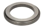 1354304003ZF Element skrzyni biegów ZF