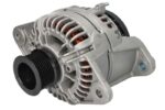CAR116906 Alternator HC-CARGO