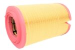 E2264L Filtr powietrza HENGST