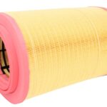 E2264L Filtr powietrza HENGST