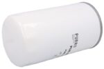 PUR-HF0020 Filtr paliwa PURRO - obrazek 2