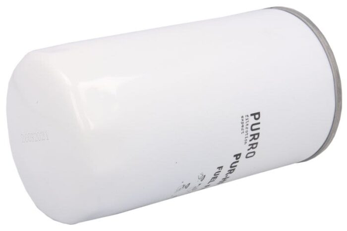Pur-hf0020 filtr paliwa purro - obrazek 2