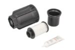 UF106 Filtr Ad Blue FLEETGUARD - obrazek 2