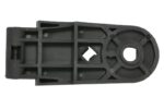 FE-AG-002 Mocowanie szyby PACOL - obrazek 2