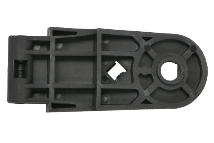 Fe-ag-002 mocowanie szyby pacol - obrazek 2