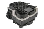 DIN8AP000 Moduł tłoczący DeNOx DINEX - obrazek 2