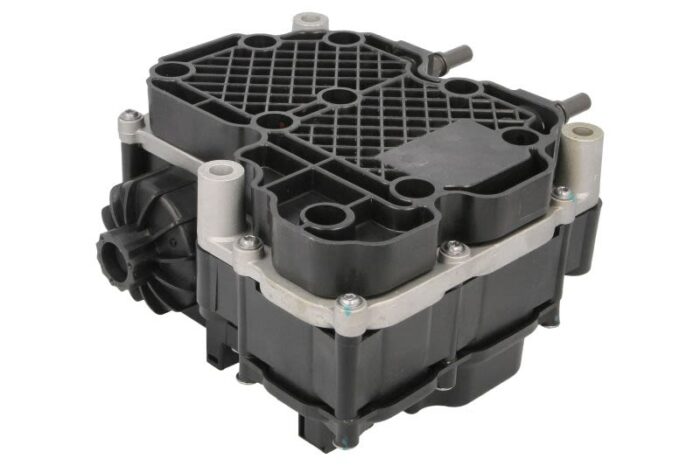 Din8ap000 moduł tłoczący denox dinex - obrazek 2