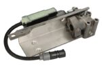 CZM115156 Zawór EGR CZM - obrazek 2