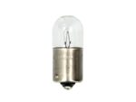 OSR5627 K10SZT Żarówki, ksenony, LED OSRAM
