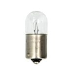 OSR5627 K10SZT Żarówki, ksenony, LED OSRAM