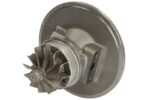 EVCH5034 Cartridge/CHRA/Core Assy EVORON - obrazek 2