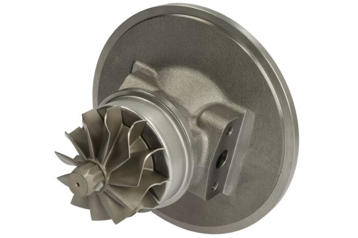 Evch5034 cartridge/chra/core assy evoron - obrazek 2