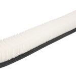 PUR-HC0285 Filtr kabiny PURRO