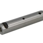 STR-60201 Sworzeń resoru S-TR