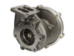 228 TC 17916 000 Turbosprężarka MAHLE - obrazek 2