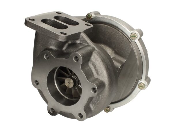 228 tc 17916 000 turbosprężarka mahle - obrazek 2