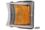 1.21814 Lampa kierunkowskazu DT SPARE PARTS