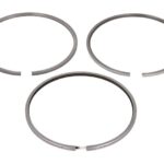 7E5213B-IPD Zestaw pierścieni tłoka IPD PARTS