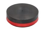 6110790M91-EXC Stabilizatory i elementy EXCAMEC - obrazek 2