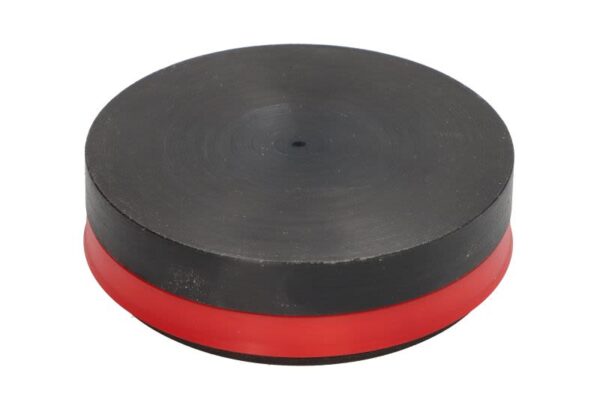 6110790m91-exc stabilizatory i elementy excamec - obrazek 2
