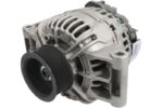 PTC-3251 Alternator POWER TRUCK