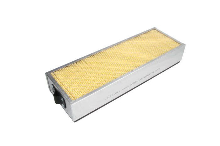 Pur-hc0276 filtr kabiny purro - obrazek 2