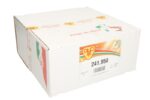 OMP241.950 Pompa cieczy chłodzącej OMP - obrazek 3