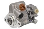 K S01 001 354 Pompa hydrauliczna przekładni kierowniczej BOSCH