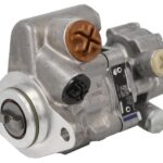 K S01 001 354 Pompa hydrauliczna przekładni kierowniczej BOSCH