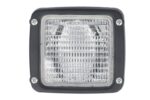 1GA007 506-121 Lampa robocza HELLA