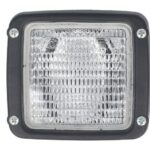 1GA007 506-121 Lampa robocza HELLA