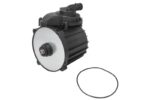0604979 Separator oleju ALFDEX